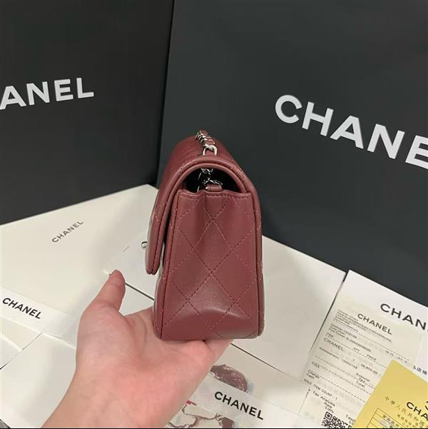 2026127205648313 380